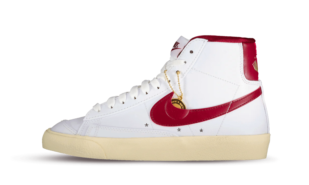 Nike Blazer Mid ’77 (W)