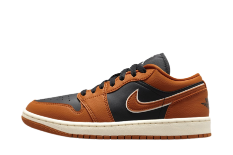 Jordan 1 Low SE Sport Spice (W)