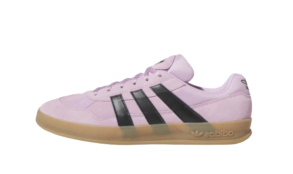 adidas Aloha Super Gonz ‘One Black Eye’