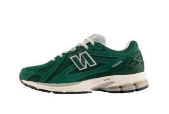 New Balance 1906R ‘Green’