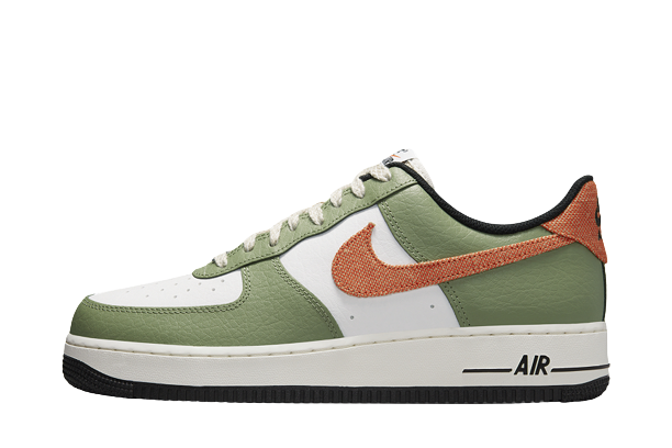 Nike Air Force 1 Low