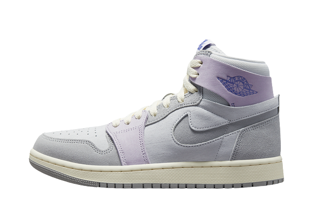 Air Jordan 1 High Zoom CMFT