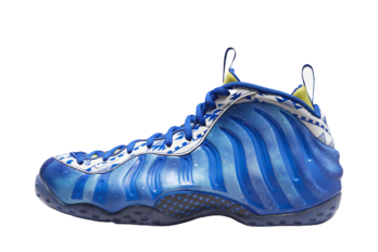 Nike Air Foamposite One Doernbecher (2023)