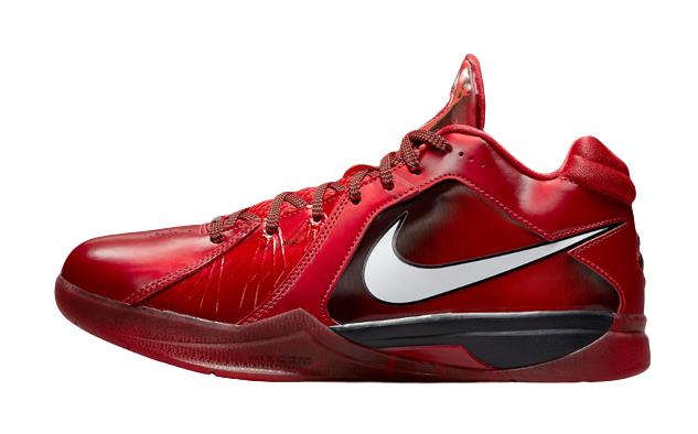 Nike KD 3 All-Star (2023)