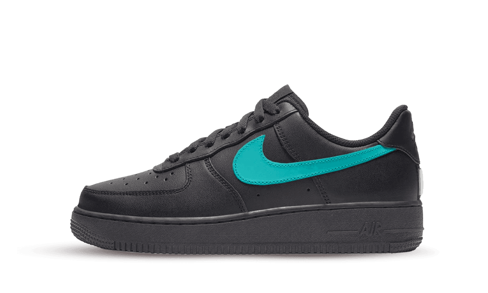 Nike Air Force 1 Low SP Tiffany And Co.