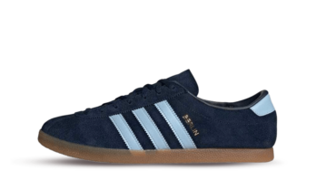 adidas Berlin Dark Marine (2022)