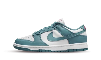 Nike Dunk Low South Beach (W)