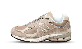 New Balance 2002R Protection Pack Driftwood