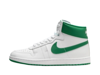 Air Jordan Air Ship ‘Pine Green’