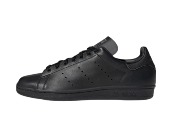 adidas Stan Smith 80s Core Black Grey (2023)