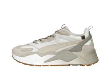 Puma RS-X Efekt Gradient 'Beige'