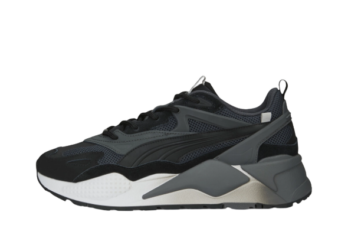 Puma RS-X Efekt 'Black'