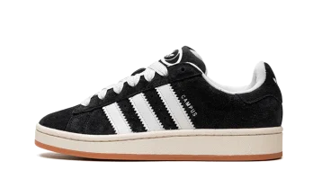 adidas Campus 00s Core Black