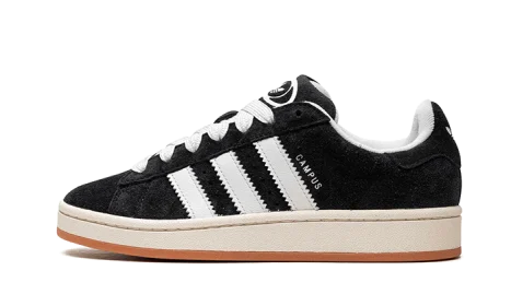 adidas Campus 00s Core Black