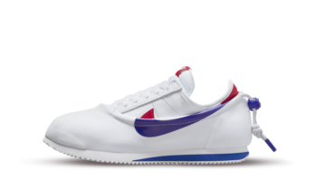 Nike Cortez SP CLOT CLOTEZ Forest Gump