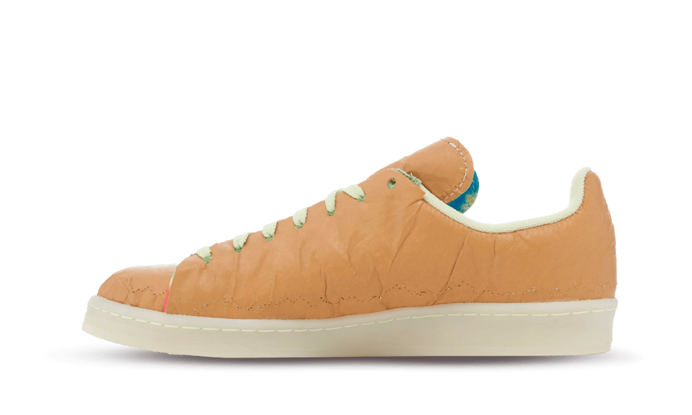 adidas Campus 80s Croptober