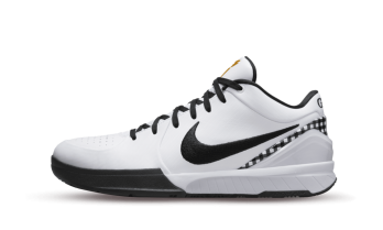 Nike Kobe 4 Protro Mambacita