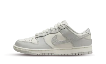 Nike Dunk Low Needlework Sail Aura (W)