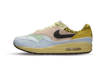 Nike Air Max 1 ’87 Great Indoors Corduroy (W)