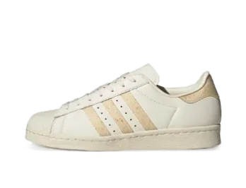 adidas Superstar 82 'White'