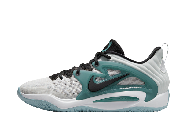 Nike KD 15