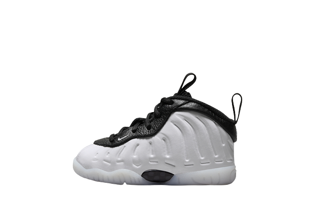 Nike Little Posite One Penny PE (TD)