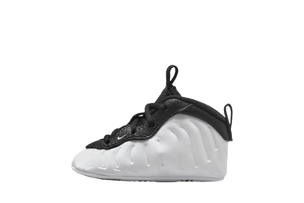 Nike Air Foamposite One Penny PE (I)