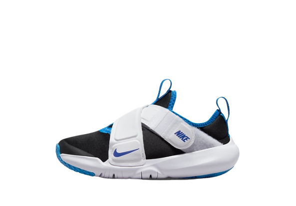 Nike Flex Advance ‘Teal’ (PS)