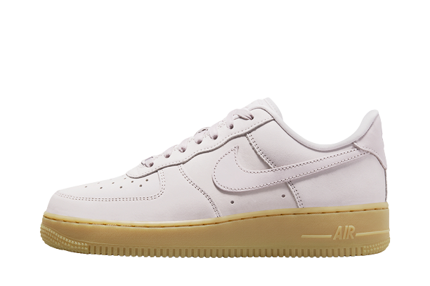 Nike Air Force 1 Low (W)