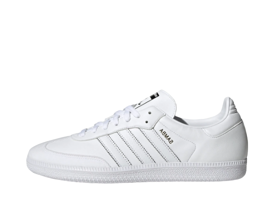 adidas Samba Vegan Disney Mickey