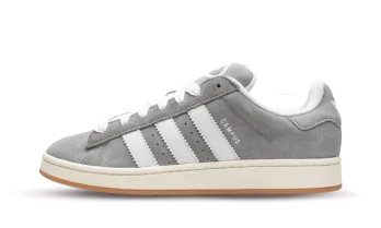 adidas Campus 00s Grey White