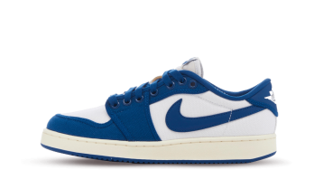 Jordan 1 Retro AJKO Low Kentucky