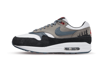 Nike Air Max 1 PRM Escape Treeline