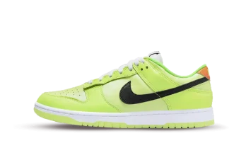 Nike Dunk Low SE Splash