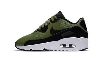 Nike Air Max 90 Ultra 2.0 (GS)