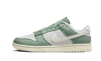 Nike Dunk Low Mica Green