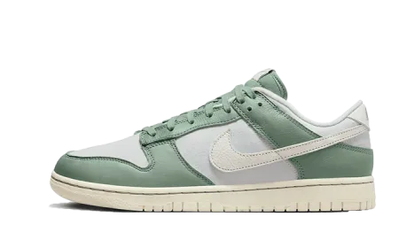 Nike Dunk Low Mica Green