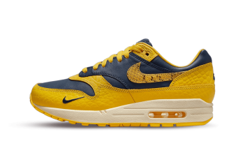 Nike Air Max 1 CO.JP Michigan (W)