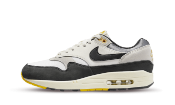 Nike Air Max 1 ‘Athletic Department’