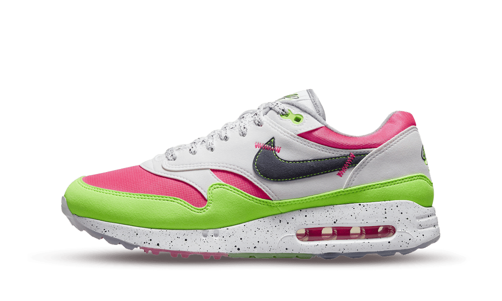 Nike Air Max 1 ’86 OG Golf NRG US Open (2023)