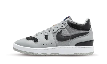 Nike Mac Attack OG Light Smoke Grey