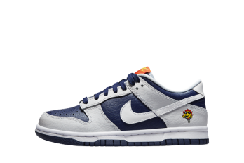 Nike Dunk Low (GS)