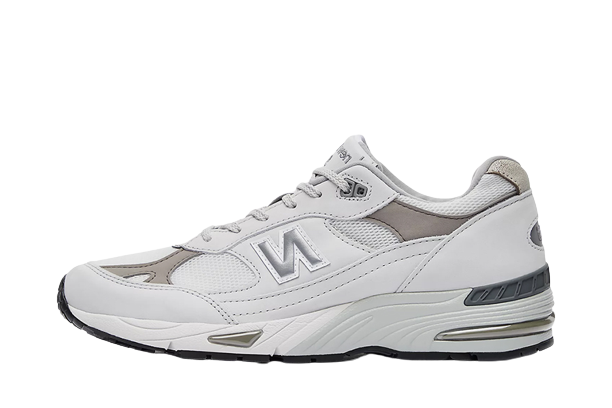 New Balance 991 Made In UK