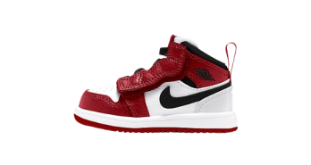 Air Jordan 1 Mid Alt (TD)