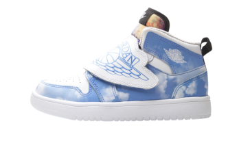 Jordan Sky Jordan 1 Fearless (PS)