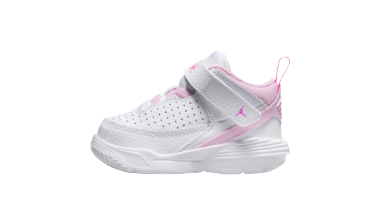 Air Jordan Max Aura 5 ‘Fierce Pink’ (TD)