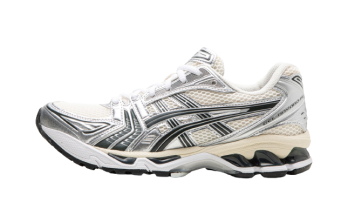 ASICS Gel-Kayano 14 Kith Cream Scarab