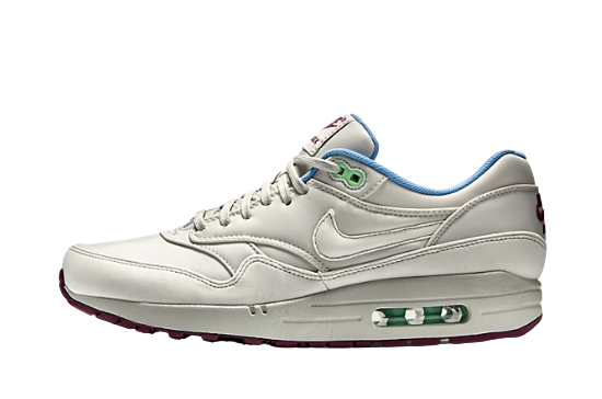 Nike Air Max 1 FB 003