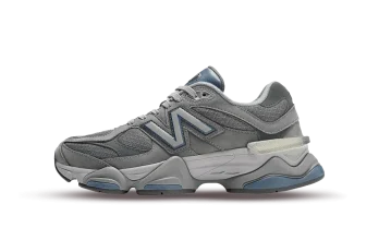 New Balance 9060 Castlerock