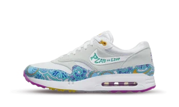 Nike Air Max 1 ’86 OG Golf NRG Play to Live